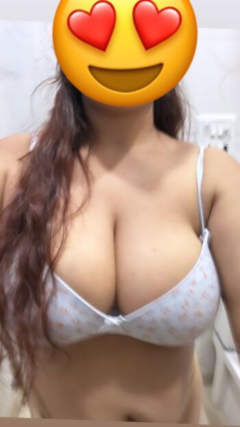 Vandana Pathak