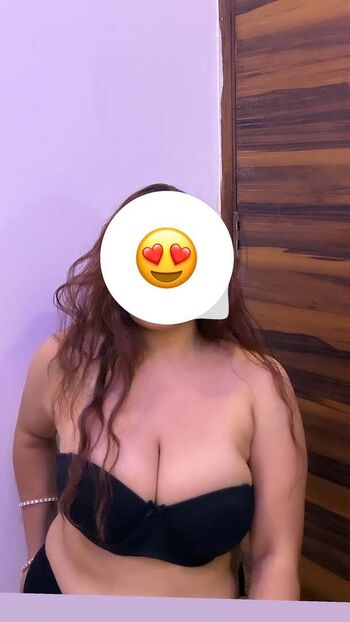 Vandana Pathak