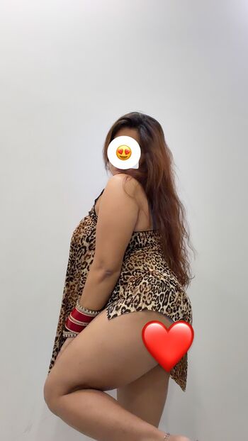 Full leaked Vandana pathak page private photo