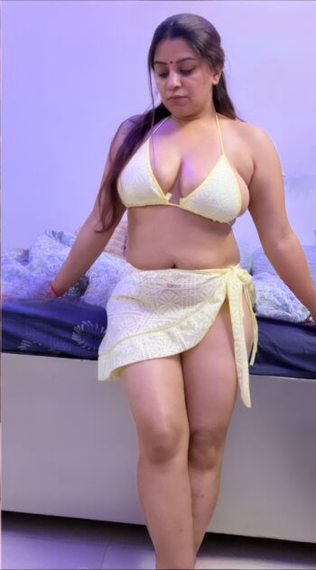 Full leaked Vandana pathak private photo