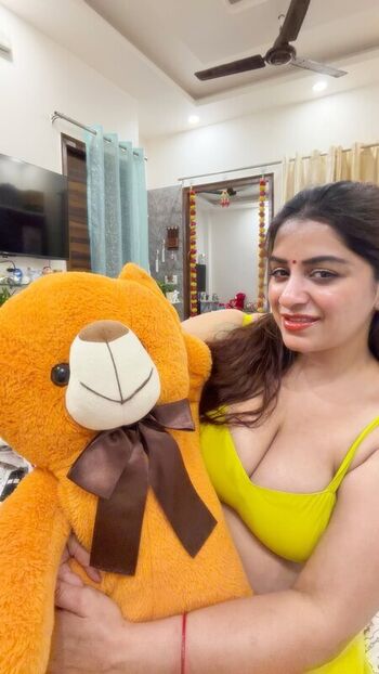 Full leaked Vandana pathak private photo
