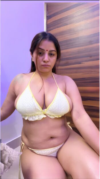 Full leaked Vandana pathak private photo
