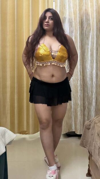 Full leaked Vandana pathak private photo