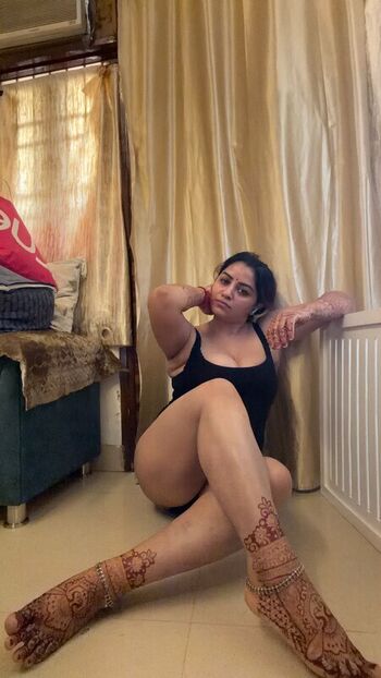 Vandana Pathak