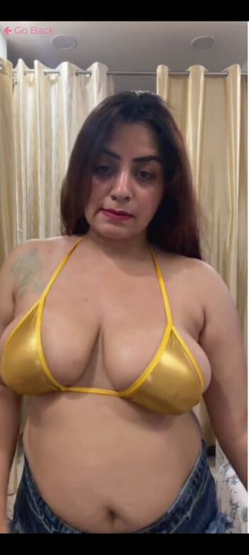 Full leaked Vandana pathak private photo
