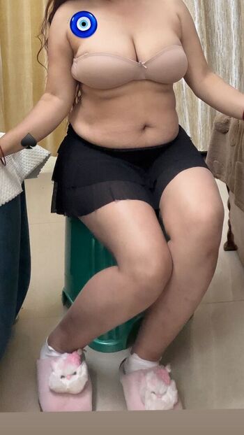 Vandana Pathak