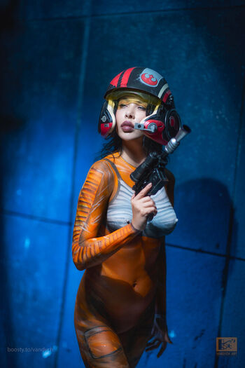 Full leaked Vandych  page private onlyfans photo