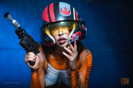 Full leaked Vandych  page private onlyfans photo