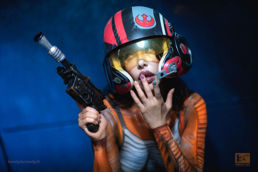 Full leaked Vandych  page private onlyfans photo