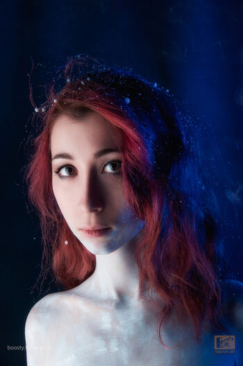 Full leaked Vandych  page private onlyfans photo