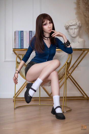 Full leaked Vandych  page private onlyfans photo