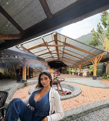 Full leaked Kira asmi/ private photo