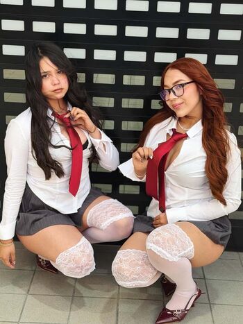 Full leaked Vanee private photo