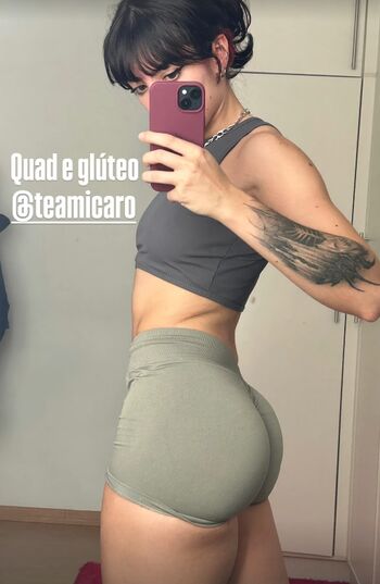 Full leaked Vaneeeer private onlyfans photo