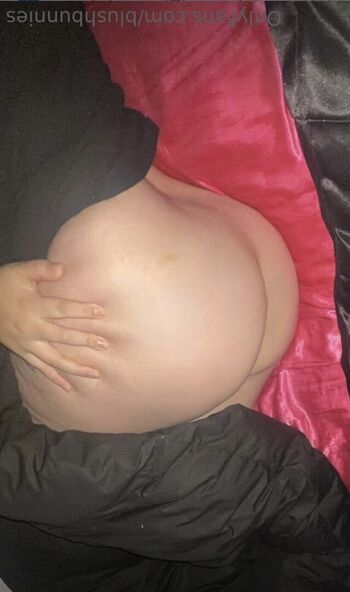 Full leaked Vaneflawless private photo