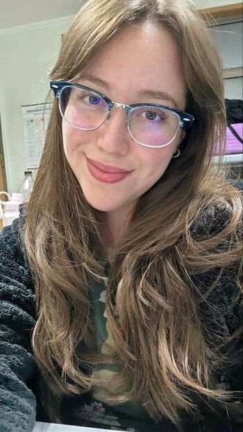 Full leaked Vanesa ancaten private onlyfans photo