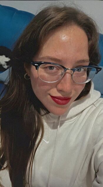 Full leaked Vanesa ancaten private onlyfans photo