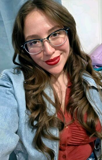 Full leaked Vanesa ancaten private onlyfans photo