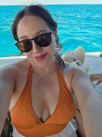 Full leaked Vanesa ancaten private onlyfans photo