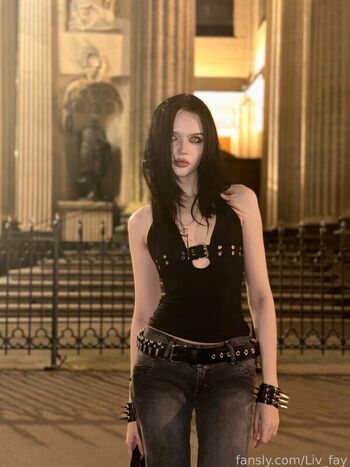 Full leaked Vanessa private photo