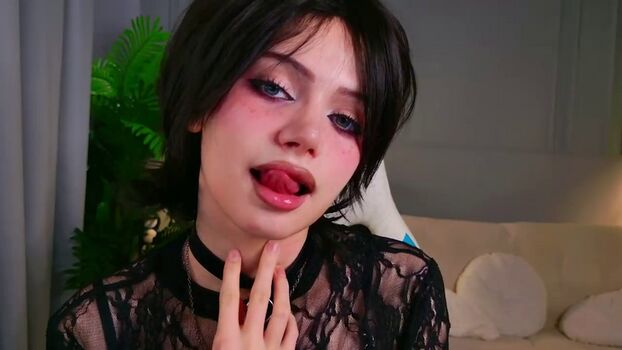 Full leaked Vanessa private photo