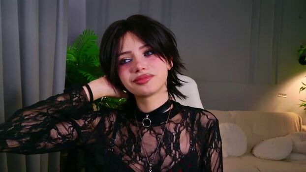 Full leaked Vanessa private photo