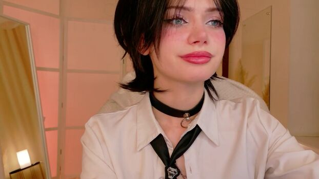 Full leaked Vanessa private photo