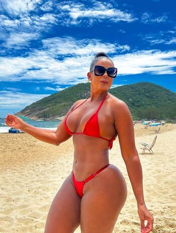 Full leaked Vanessa alves private onlyfans photo