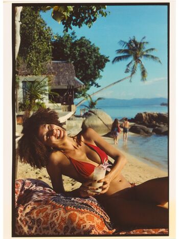 Full leaked Vanessa amorim private onlyfans photo