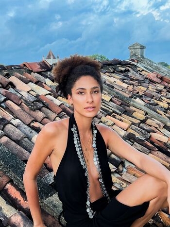 Full leaked Vanessa amorim private onlyfans photo