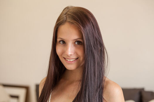 Full leaked Vanessa angel private photo