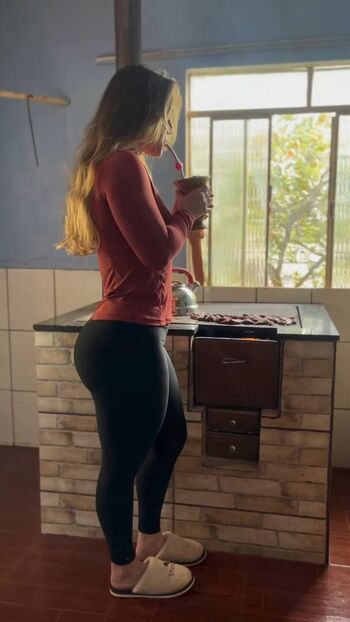 Vanessa Araújo
