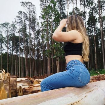 Vanessa Araújo
