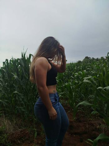 Full leaked Vanessa araujo private photo