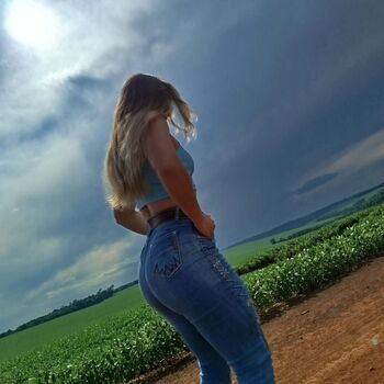 Full leaked Vanessa araujo private photo