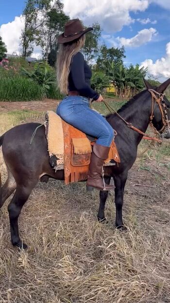Full leaked Vanessa araujo private photo