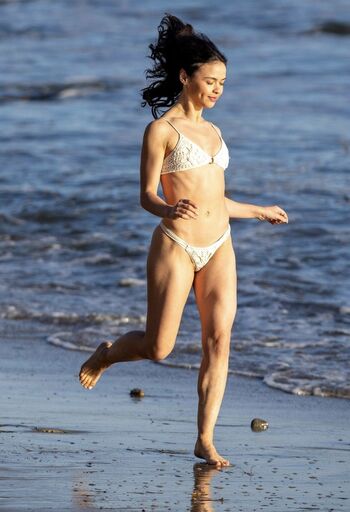 Full leaked Vanessa bauer private photo