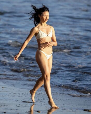 Full leaked Vanessa bauer private photo