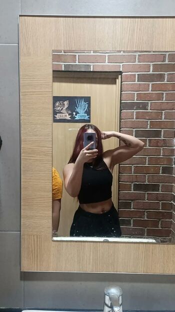 Full leaked Vanessa blossom page private photo