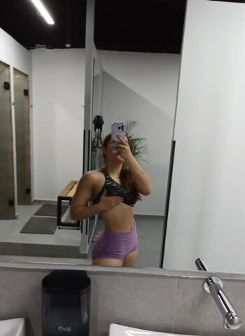 Full leaked Vanessa blossom private photo
