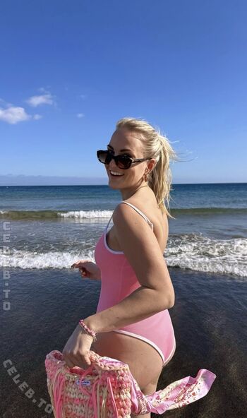 Full leaked Vanessa blumenthal private onlyfans photo