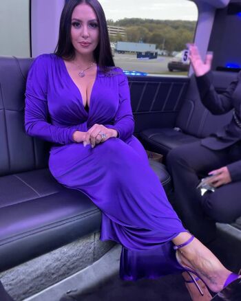 Full leaked Vanessa bryant private photo