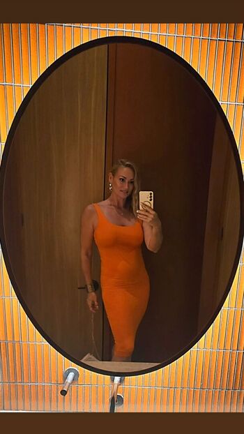 Full leaked Vanessa cater private photo