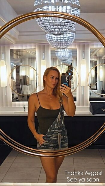 Full leaked Vanessa cater private photo