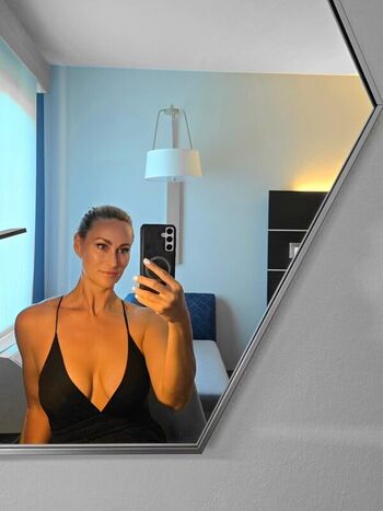 Full leaked Vanessa cater private photo