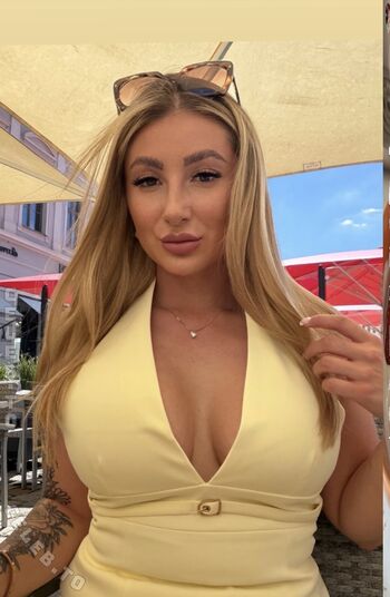 Full leaked Vanessa coemla private photo