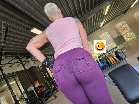 Full leaked Vanessa cool private onlyfans photo