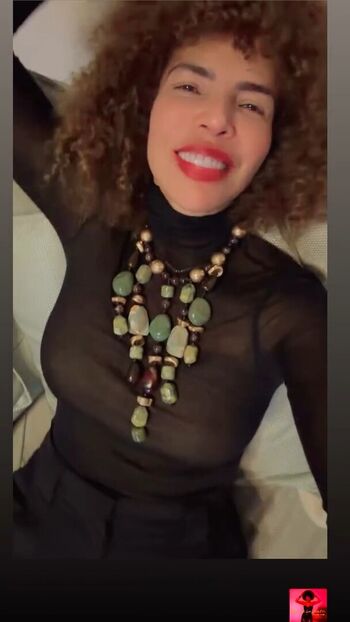 Full leaked Vanessa da mata page private onlyfans photo