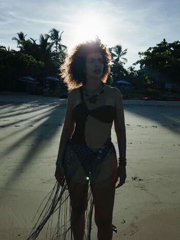 Full leaked Vanessa da mata private onlyfans photo