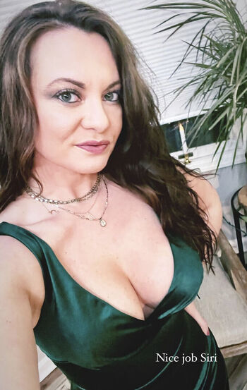 Full leaked Vanessa demetrio private photo